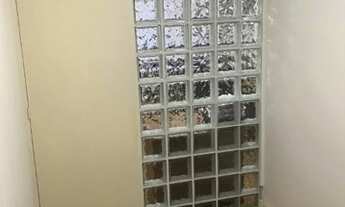 Imagem 3: Sala à venda, 34 m² por R$ 150.000,00 - Centro - Rio de Janeiro/RJ