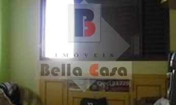 Imagem 7: APARTAMENTO NO TATUAPÉ AMPLO E CONFORTÁVEL ESTUDA PERMUTA ATÉ 70% DO VALOR