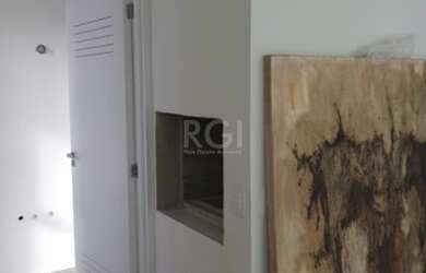 Imagem 5: Porto Alegre - Apartamento Padrão - Petrópolis