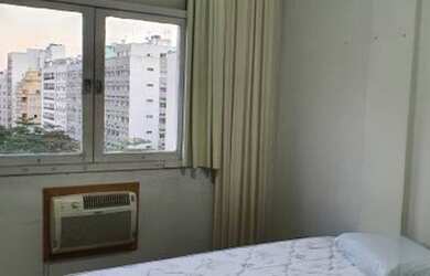 Imagem 5: Apartamento / Copacabana -RJ