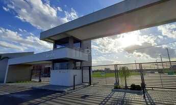 Imagem: Campos dos Goytacazes - Terreno Padrão