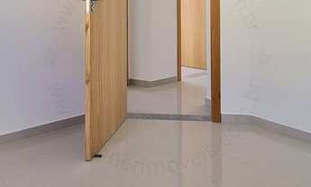 Imagem 6: Térrea para venda tem 75 metros quadrados com 3 quartos em Bela Vista - Palhoça - SC