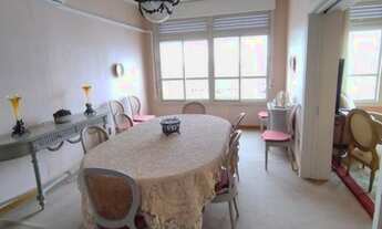 Imagem 4: Apartamento para Venda em Pelotas, Centro, 3 dormitórios, 1 suíte, 4 banheiros, 1 vaga