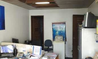 Imagem 5: Conjunto Comercial para Venda em São Paulo, República, 2 banheiros