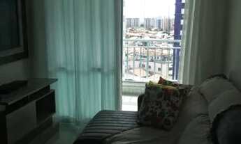 Imagem 5: ALTOS DO FAROL M.C