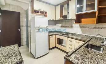 Imagem 5: CURITIBA - Casa Padrão - ÁGUA VERDE