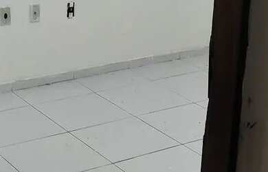 Imagem 5: Casa para alugar em parque do Sol