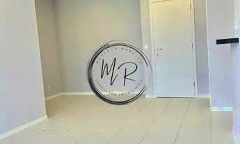 Imagem 2: 3 Quartos Reserva do Parque