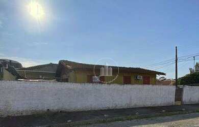 Imagem 2: Terreno à venda, 300 m² por R$ 430.000,00 - Fazenda Santo Antônio - São José/SC