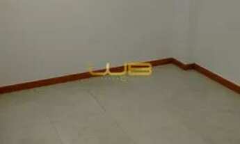 Imagem 15: Apartamento para alugar no bairro Costa Azul - Salvador/BA