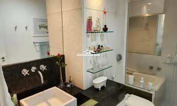 Imagem 6: Apartamento com 2 Quartos, à venda, 90 m2, por R$ 855.000,00 - Praia João Caetano, Ingá