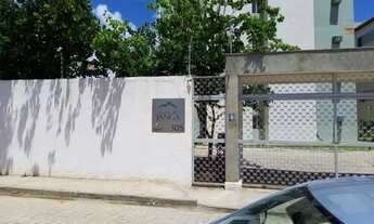 Imagem 2: Vendo Apto Térreo no Cond Jardins do Janga em Pau Amarelo Paulista