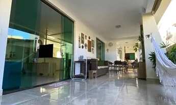 Imagem 5: Nexthouse Vende Casa em Candeias - em condomínio fechado - Alto Padrao