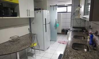 Imagem: Aluguel quarto