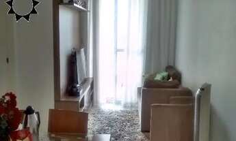 Imagem 6: APTO VILA OSASCO, OSASCO