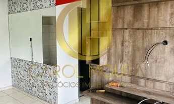 Imagem 3: Condomínio Bela Vida 1 - Apartamento com 2 quartos