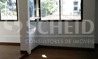 Imagem 4: EXCELENTE APTO PARA VENDA NO CAMPO BELO, REPLETO DE ARMÁRIOS, EXCELENTE ESTADO DE CONSERVA