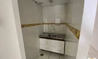 Imagem 6: Sala comercial (sala - sobradinho parte superior