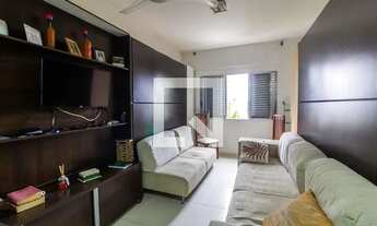 Imagem: Apartamento para Aluguel - Aviação, 1