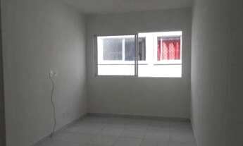 Imagem 2: Apartamento Apartamento com 2 dormitórios