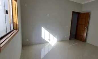 Imagem 2: Vendo Casa em Cristóvão Colombo