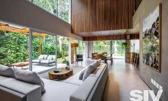 Imagem 2: IMÓVEL PARA VENDA EM BERTIOGA - RIVIERA DE SÃO LOURENÇO