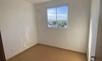 Imagem 5: Apartamento 2/4 nascente, Buraquinho