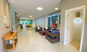 Imagem: Casa com 7 dormitórios para alugar, 455