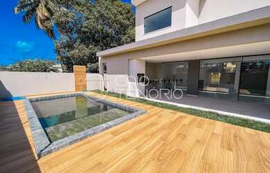 Imagem 4: Casa nova em condomínio fechado no litoral sul de Alagoas