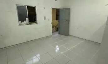 Imagem 4: Kit Net no 40 Horas, Conjunto Sant Claier