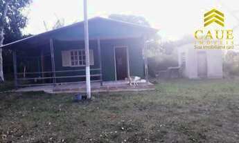 Imagem 7: BAITA OPORTUNIDADE!!! 15.000m2 em frente a RS040