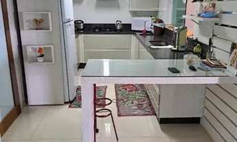 Imagem 5: Prédio com apartamento e sala comercial, rua Iguaçu, Medianeira. Aceita troca