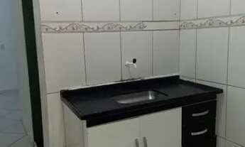 Imagem 3: Alugo casa em André Carloni