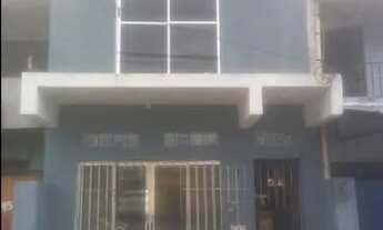 Imagem: Vendo Casa no Guamá