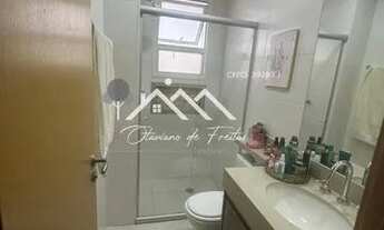 Imagem 5: OTIMO APTO. CONDOMINIO ELÉVE 100M² - JUNDIAI - SP