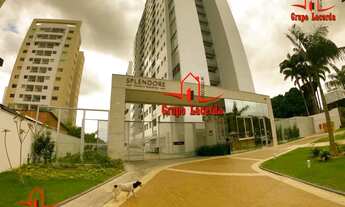 Imagem 7: Apartamento Splendore Residence/ Aluguel/ Dom Pedro!