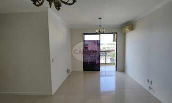 Imagem 2: Apartamento - Ribeirao Preto - Jardim Paulista - Região Zona Leste - Exclusividade