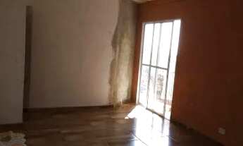 Imagem: CASA PESTANA