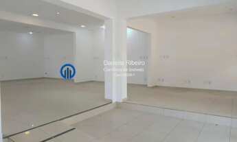 Imagem 6: Casa locação comercial - Boqueirão- Santos