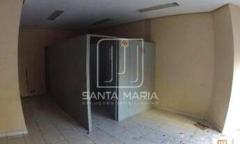 Imagem 6: Salão/Galpão (salão - térreo) , cozinha planejada