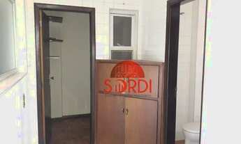 Imagem 5: Apartamento centro da cidade139m²