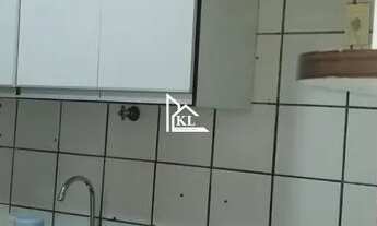 Imagem 4: Excelente Apto Térreo - 2 Quartos - Sombra - 78M2 - Ótima Localização - Parque Taruma