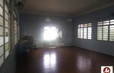 Imagem 7: Casa (térrea na rua) 1 dormitórios, cozinha planejada