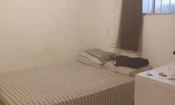 Imagem 5: Vende- se Casa Toda Documentada. R$ 250 Mil