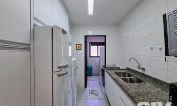 Imagem 6: IMÓVEL PARA VENDA EM BERTIOGA - RIVIERA DE SÃO LOURENÇO