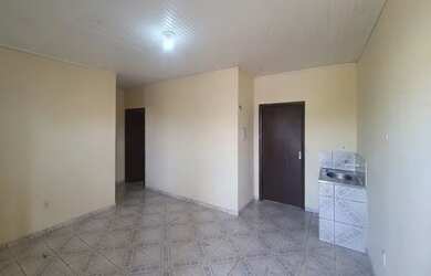 Imagem 4: Apartamento para aluguel possui 45 metros quadrados com 1 quarto