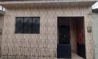 Imagem: Vendo casa no conjunto colibri,clima bom