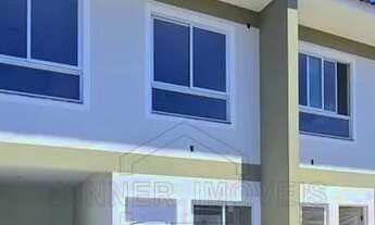 Imagem: Sobrado à venda no bairro Ipiranga - São