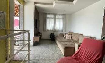 Imagem 5: Cobertura bairro Palmares - 3 Quartos, Home Office e 02 Vagas de Garagem