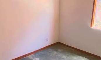 Imagem 7: Aluga-se casa bem localizada no Bairro São Pedro